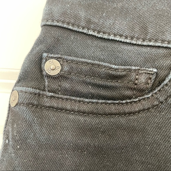 DL1961 Skinny Jeans - Picture 4 of 9